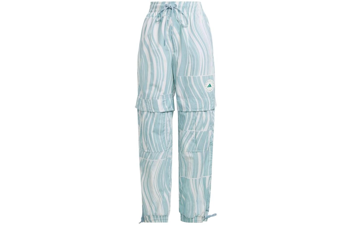 Трикотажные спортивные штаны женские синие Adidas
Трикотажные спортивные штаны женские синие Adidas