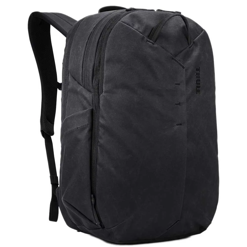 Рюкзак Thule Aion 28L, черный
Рюкзак Thule Aion 28L, черный