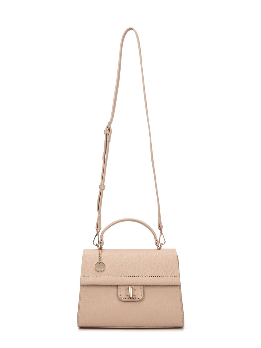 Сумочка Diana&Co., коричневый
Сумочка Diana&Co., коричневый