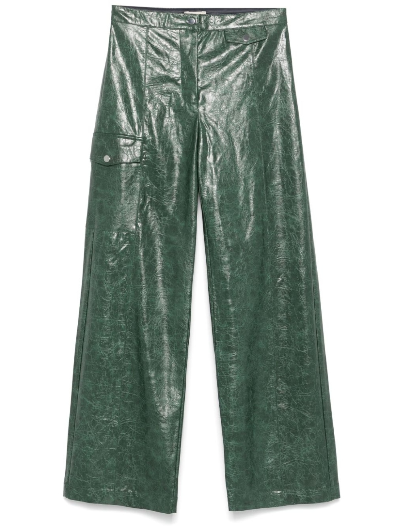 Baum Und Pferdgarten брюки Nuvin, зеленый
Baum Und Pferdgarten брюки Nuvin, зеленый