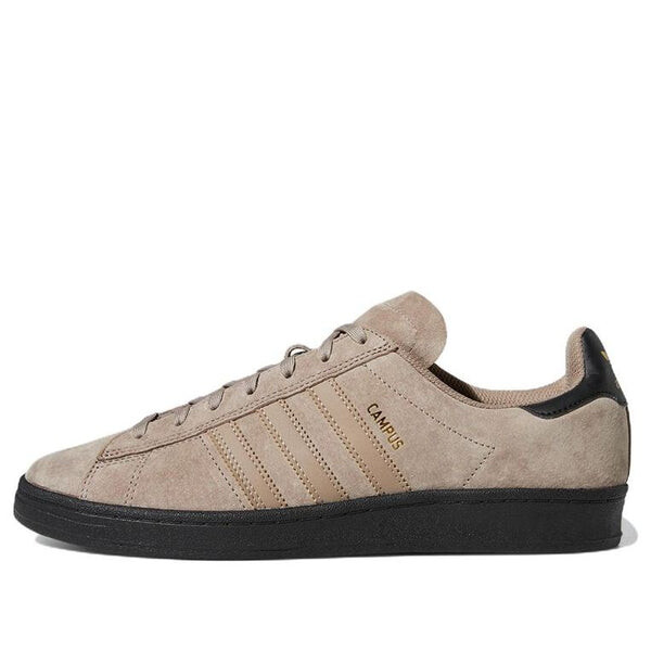 Кроссовки кампус реклама Adidas, коричневый
Кроссовки кампус реклама Adidas, коричневый