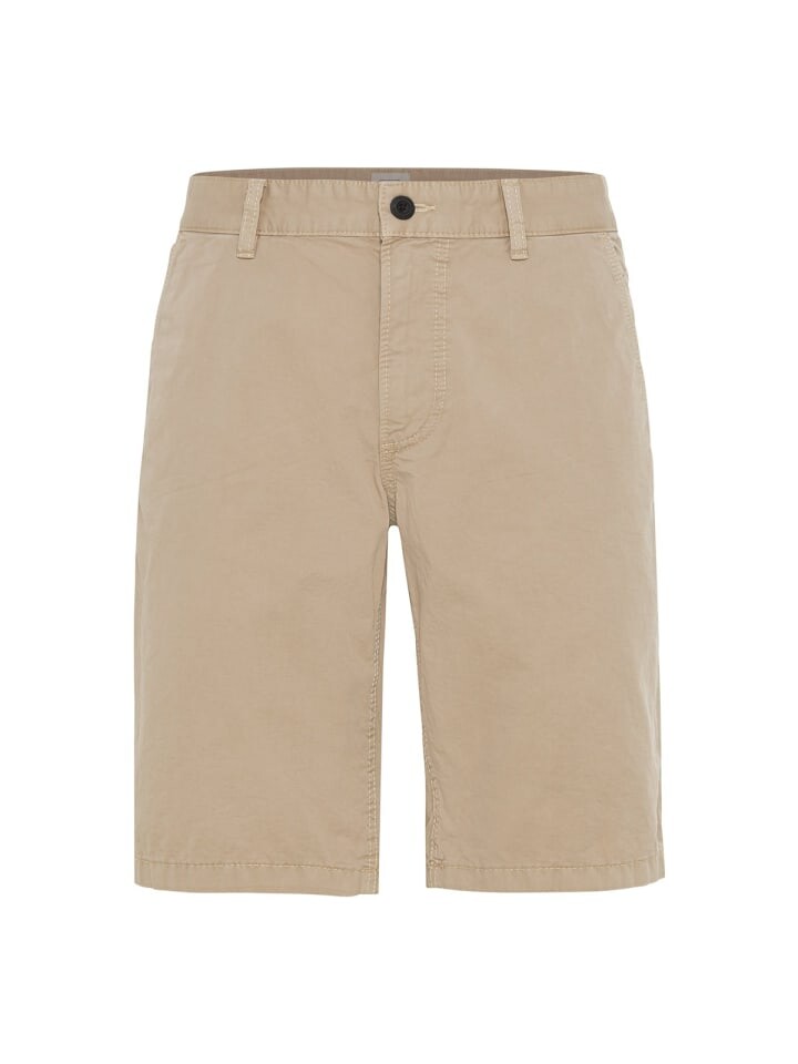 Джинсы Camel Active Hose, цвет wood
Джинсы Camel Active Hose, цвет wood