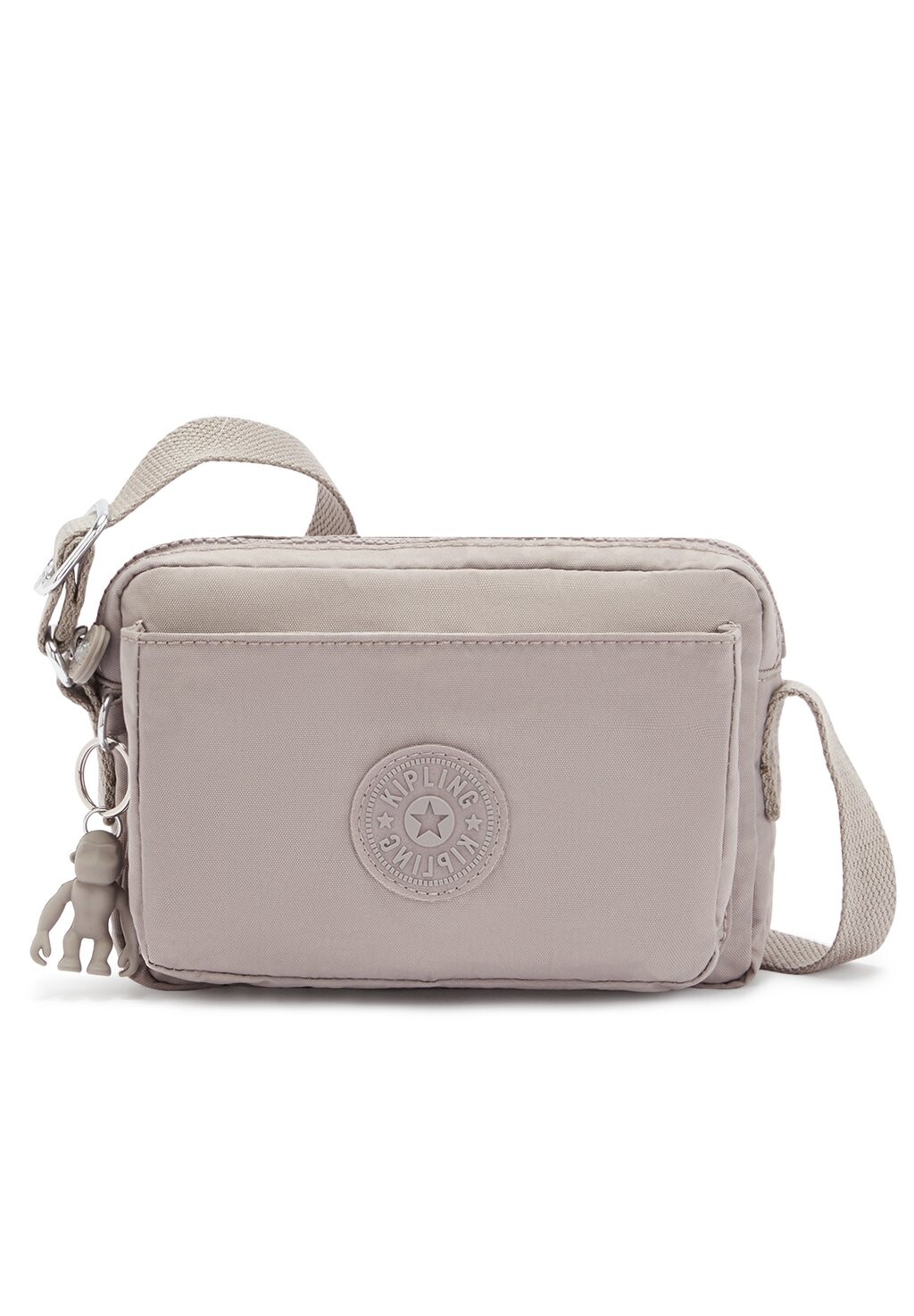 Сумка через плечо Kipling
Сумка через плечо Kipling