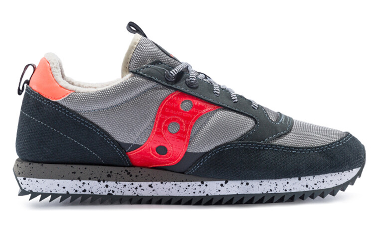 Saucony Jazz Кроссовки Мужчины
Saucony Jazz Кроссовки Мужчины