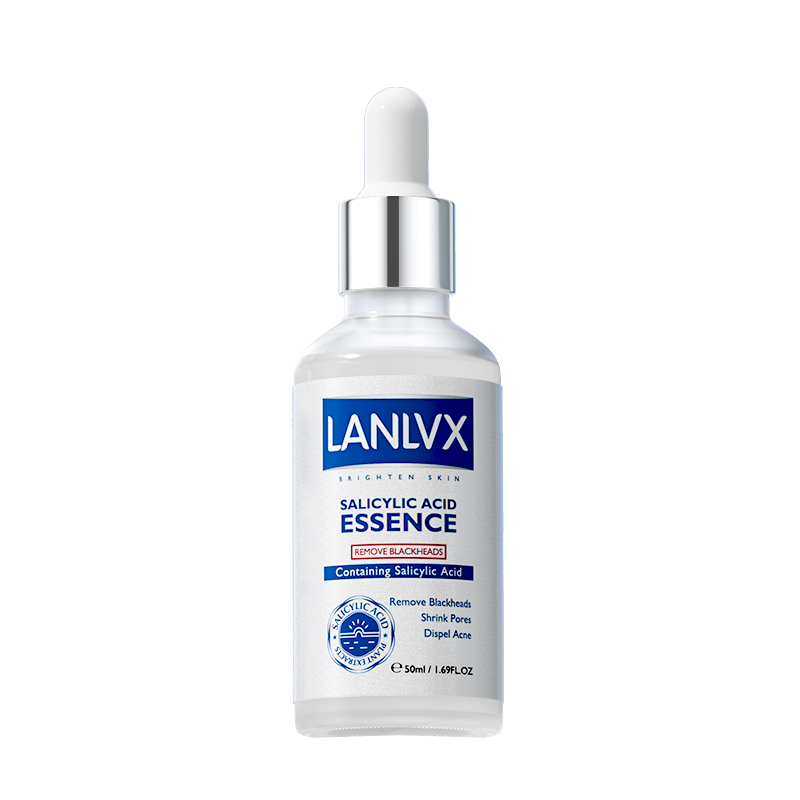 Жидкости унисекс LANLVX, 50ml
Жидкости унисекс LANLVX, 50ml