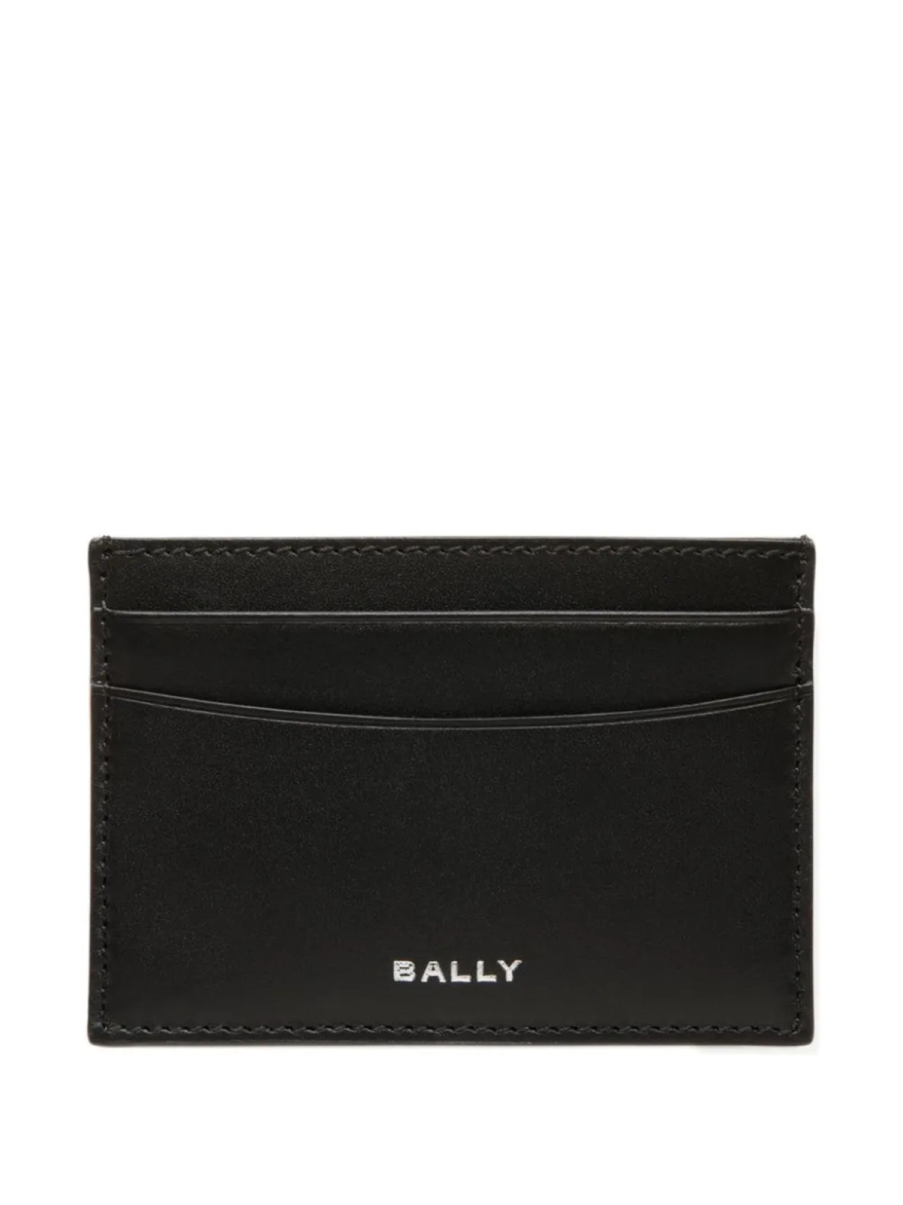 Картхолдер Deco Bally, черный
Картхолдер Deco Bally, черный
