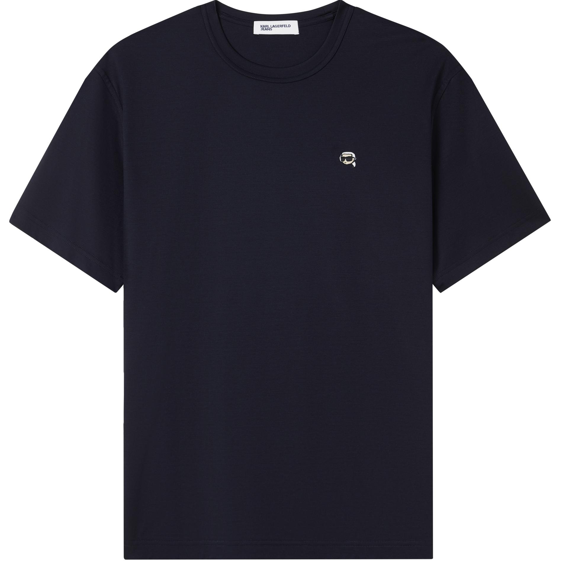 KARL LAGERFELD / Karl Lagerfeld Jeans Футболка KARL LAGERFELD для мужчин, цвет Marine Blue, Синий, KARL LAGERFELD / Karl Lagerfeld Jeans Футболка KARL LAGERFELD для мужчин, цвет Marine Blue
KARL LAGERFELD / Karl Lagerfeld Jeans Футболка KARL LAGERFELD для мужчин, цвет Marine Blue, Синий, KARL LAGERFELD / Karl Lagerfeld Jeans Футболка KARL LAGERFELD для мужчин, цвет Marine Blue