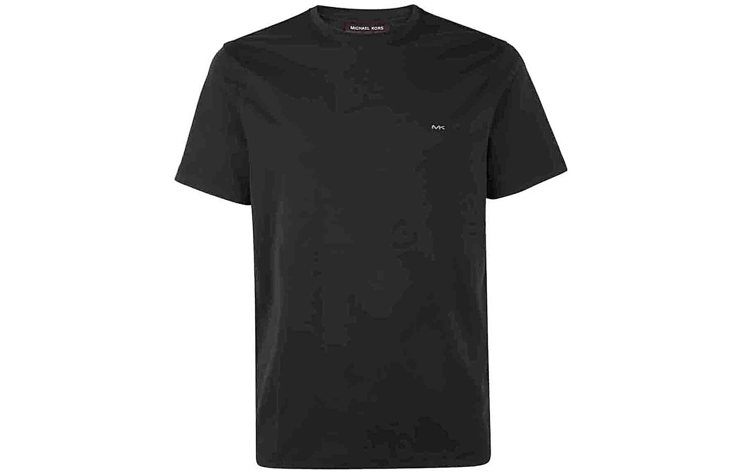Michael Kors Мужская футболка Michael Kors, цвет Black
Michael Kors Мужская футболка Michael Kors, цвет Black