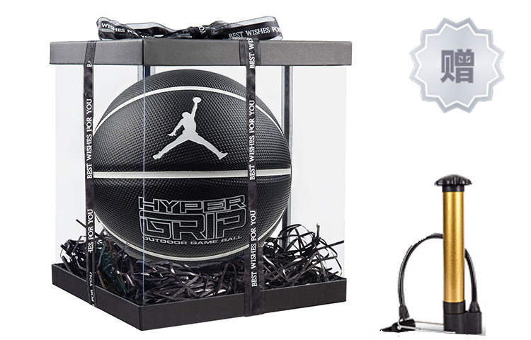 Nike Баскетбольный мяч PU черный размер 7 тренировочный
Nike Баскетбольный мяч PU черный размер 7 тренировочный