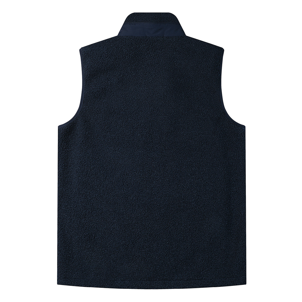 Жилет мужской Jeep, оливково-зеленый
Жилет мужской Jeep, оливково-зеленый