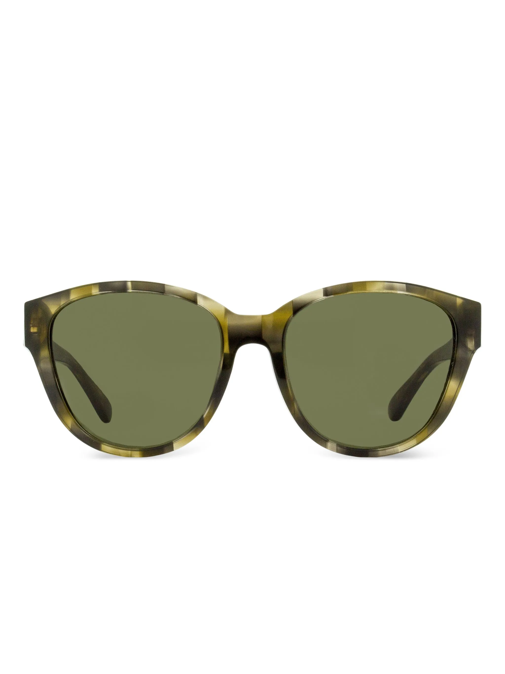 Солнцезащитные очки Pantos с логотипом Tory Burch, коричневый
Солнцезащитные очки Pantos с логотипом Tory Burch, коричневый