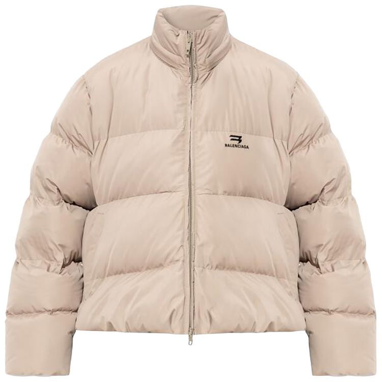 Куртка Balenciaga Logo Printed Zip-Up Puffer Jacket 'Beige', загар, Бежевый, Куртка Balenciaga Logo Printed Zip-Up Puffer Jacket 'Beige', загар
Куртка Balenciaga Logo Printed Zip-Up Puffer Jacket 'Beige', загар, Бежевый, Куртка Balenciaga Logo Printed Zip-Up Puffer Jacket 'Beige', загар