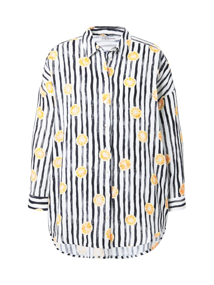 Блузка Studio Untold, черный
Блузка Studio Untold, черный