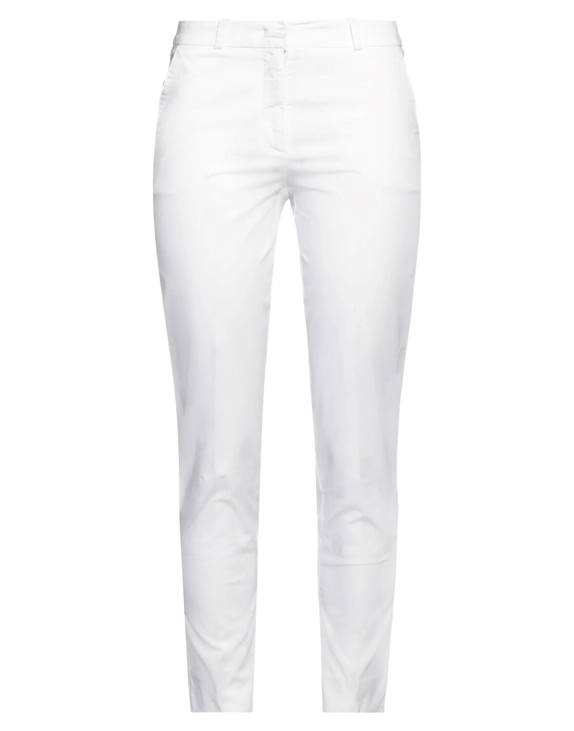 Брюки Rossopuro, белый
Брюки Rossopuro, белый