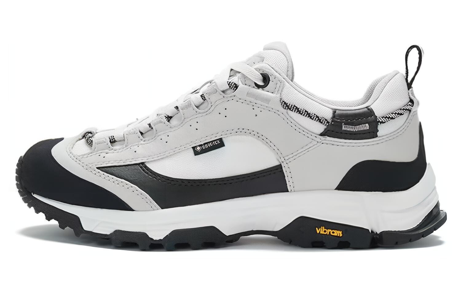 Кроссовки Move Hiking унисекс с низким верхом серые Kolon Sport
Кроссовки Move Hiking унисекс с низким верхом серые Kolon Sport