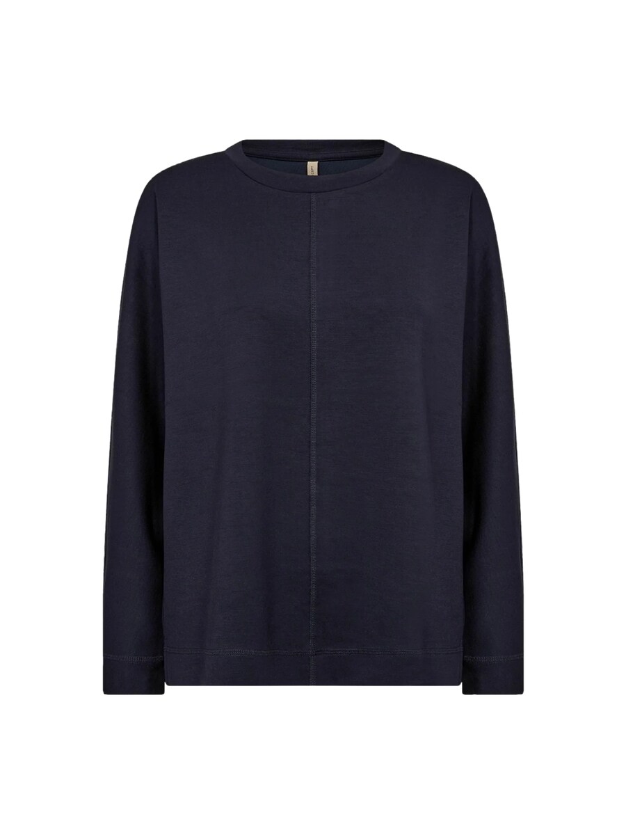 Рубашка Soyaconcept BANU, темно-синий
Рубашка Soyaconcept BANU, темно-синий