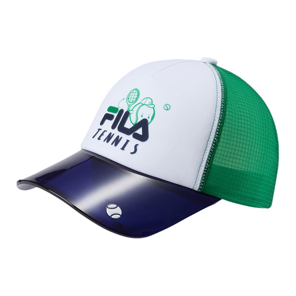 FILA Детская бейсболка из эластана полиэстера полиамида и полиуретана зеленая, Green
FILA Детская бейсболка из эластана полиэстера полиамида и полиуретана зеленая, Green