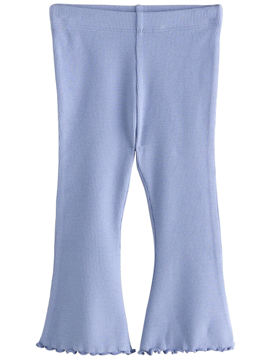 Расклешенные леггинсы Next, Opal
Расклешенные леггинсы Next, Opal