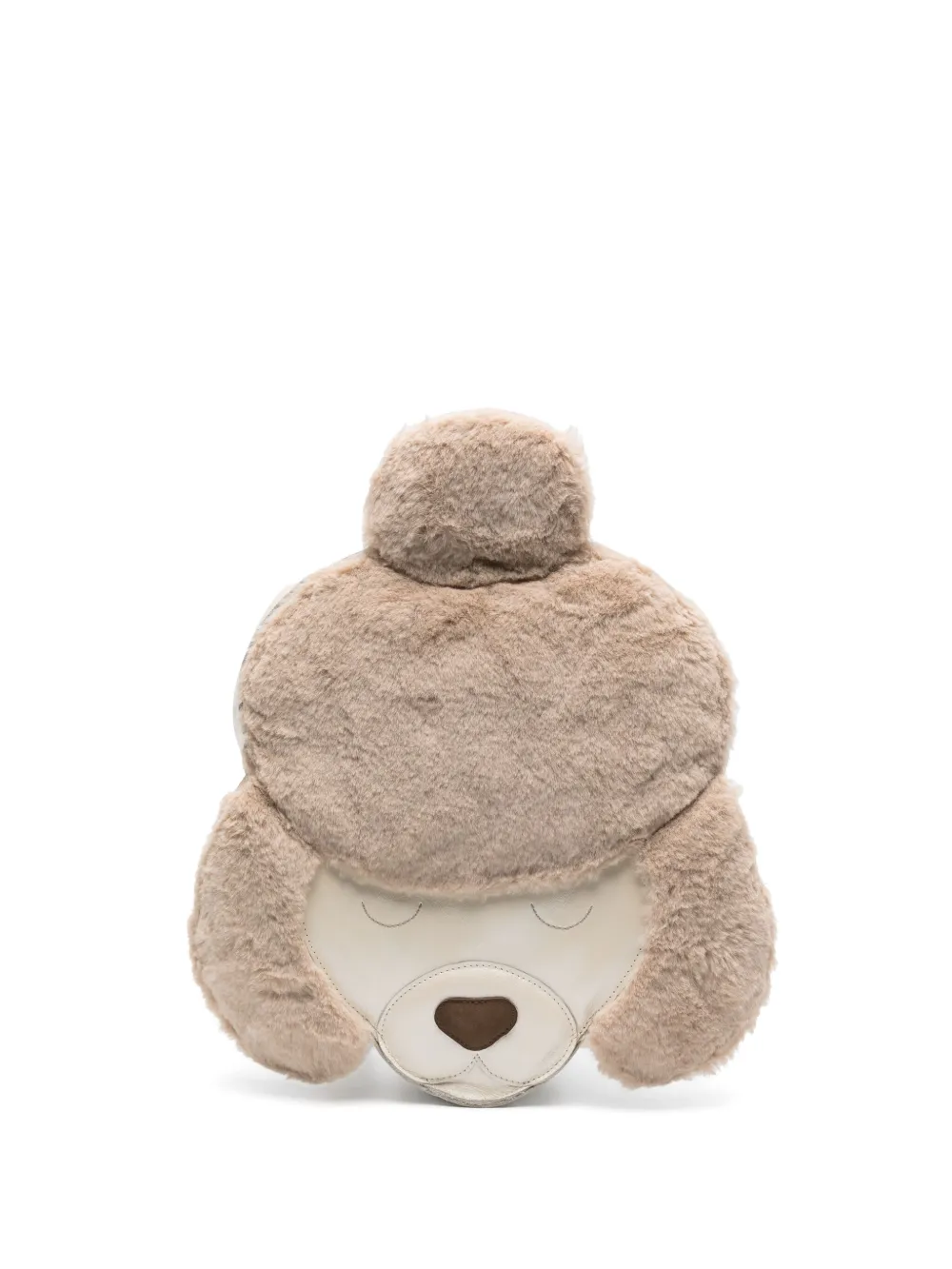 Рюкзак Umi Donsje, нейтральный
Рюкзак Umi Donsje, нейтральный