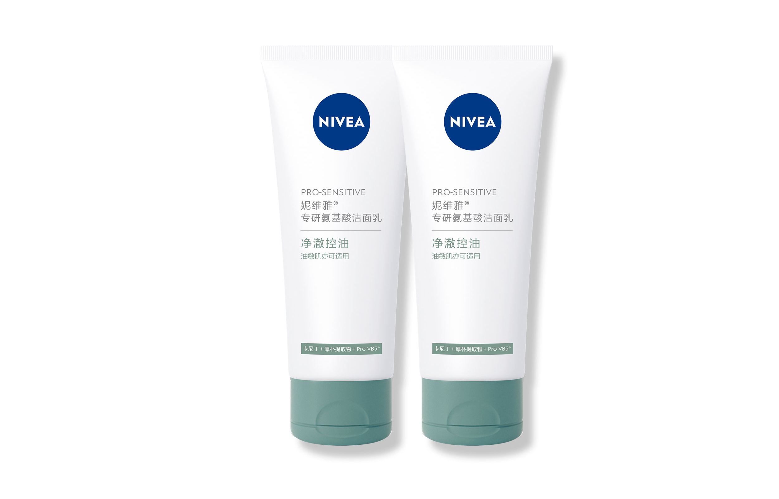 Очищающее молочко Special Research Amino Acid Cleanser увлажняющее, освежающее и контролирующее жирность NIVEA
Очищающее молочко Special Research Amino Acid Cleanser увлажняющее, освежающее и контролирующее жирность NIVEA