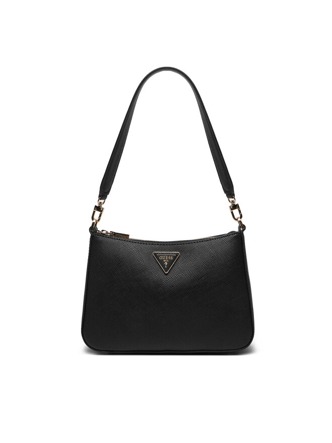 Сумочка HWEZG9 52317 Guess, черный
Сумочка HWEZG9 52317 Guess, черный