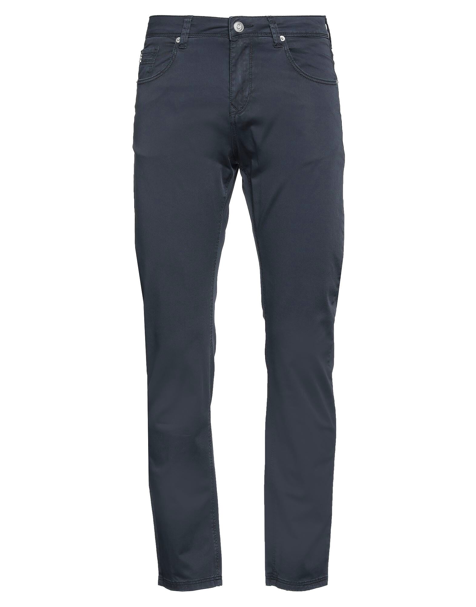 Брюки Gaudì, полуночно-синий
Брюки Gaudì, полуночно-синий