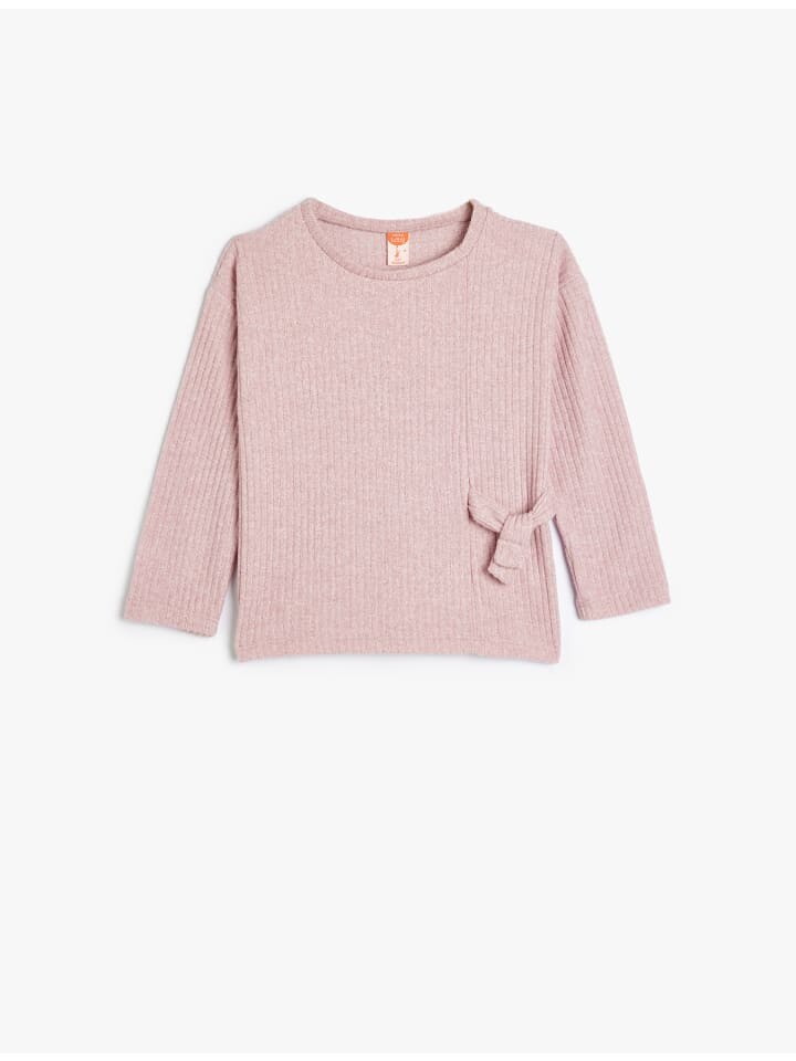 Футболка KOTON T shirt, розовый
Футболка KOTON T shirt, розовый