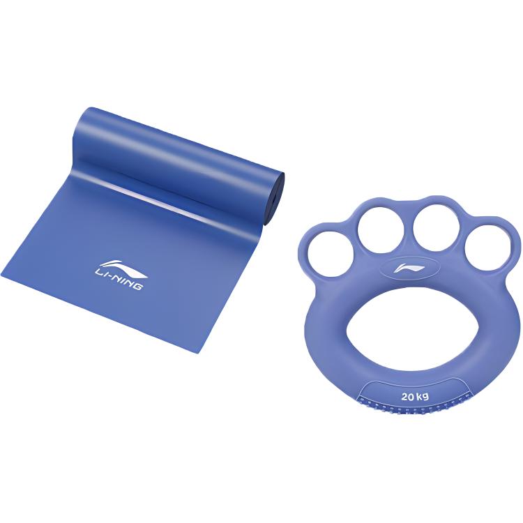 Хват LINING
Хват LINING