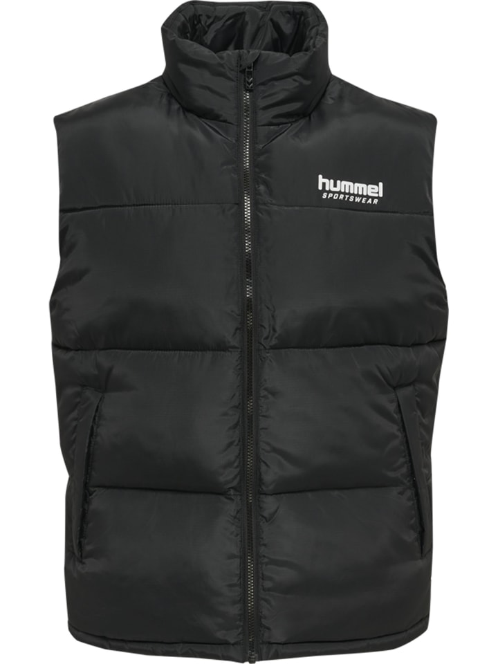 Дождевик Hummel Druckknopf Waistcoat Hmllgc Multisport Herren, черный
Дождевик Hummel Druckknopf Waistcoat Hmllgc Multisport Herren, черный