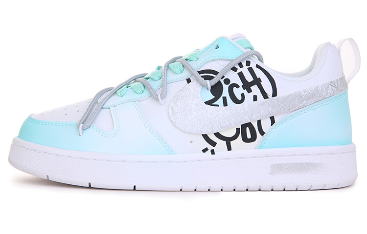 Кроссовки Nike Court Borough Skateboarding Shoes Women's Low-top Spring Blue/white, голубой, Синий, Кроссовки Nike Court Borough Skateboarding Shoes Women's Low-top Spring Blue/white, голубой
Кроссовки Nike Court Borough Skateboarding Shoes Women's Low-top Spring Blue/white, голубой, Синий, Кроссовки Nike Court Borough Skateboarding Shoes Women's Low-top Spring Blue/white, голубой