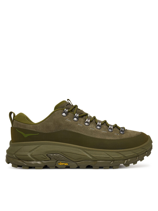 Кроссовки Hoka Tor Summit 1147952, зеленый
Кроссовки Hoka Tor Summit 1147952, зеленый