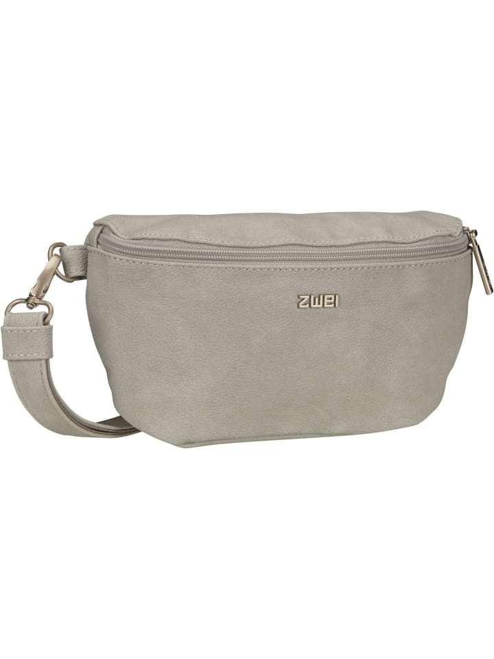 Сумка через плечо Zwei
Сумка через плечо Zwei
