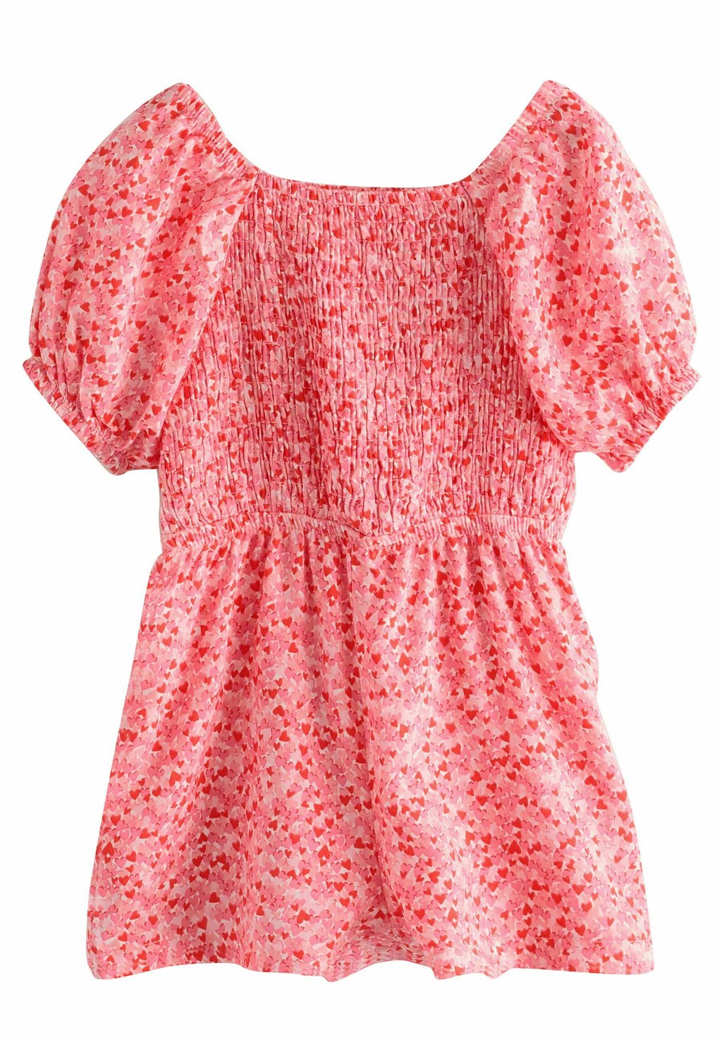 Комбинезон REGULAR FIT Next, фуксия
Комбинезон REGULAR FIT Next, фуксия