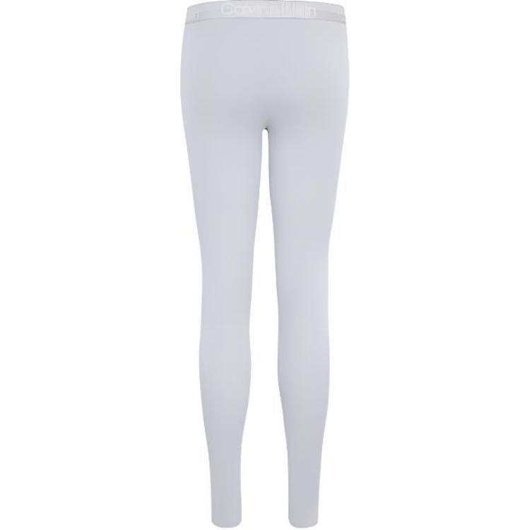 Мужские термоштаны Calvin Klein
Мужские термоштаны Calvin Klein