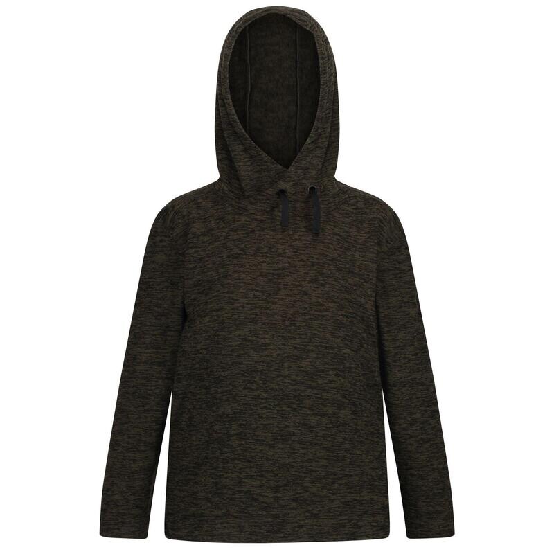 Флисовая толстовка Keyon для мальчиков и девочек, темно-хаки/черный REGATTA, цвет negro
Флисовая толстовка Keyon для мальчиков и девочек, темно-хаки/черный REGATTA, цвет negro