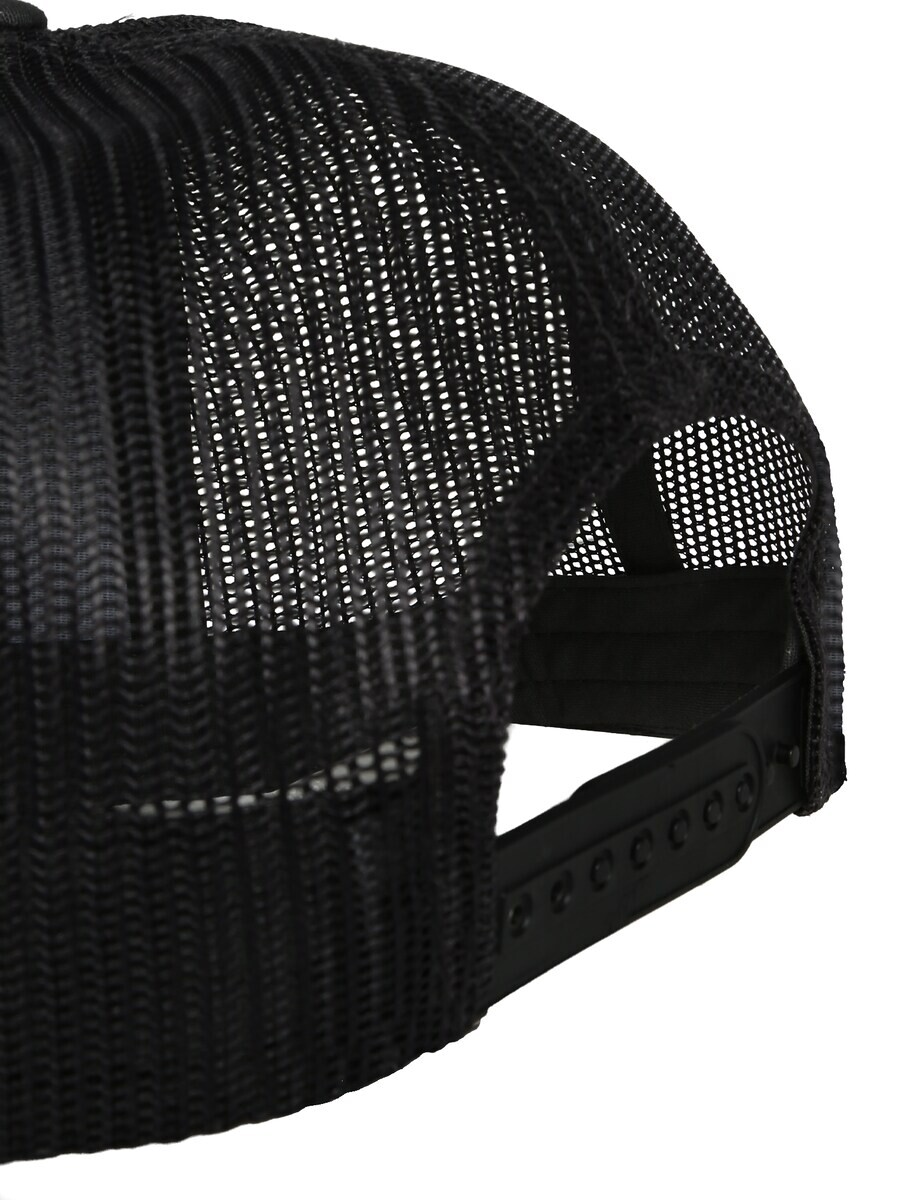 Бейсболка Flexfit CLASSIC, антрацит
Бейсболка Flexfit CLASSIC, антрацит