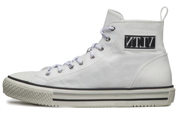 Кроссовки Vltn Giggies Valentino, Original Shoe Box Included
Кроссовки Vltn Giggies Valentino, Original Shoe Box Included