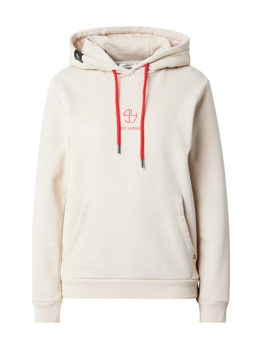 Толстовка Key Largo, песочный, Бежевый, Толстовка Key Largo, песочный
Толстовка Key Largo, песочный, Бежевый, Толстовка Key Largo, песочный