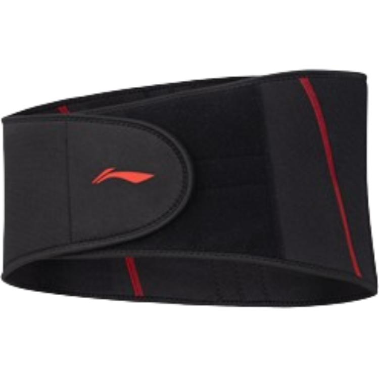 Бандаж для спины фитнес альпинизм бег взрослые защитный LINING
Бандаж для спины фитнес альпинизм бег взрослые защитный LINING