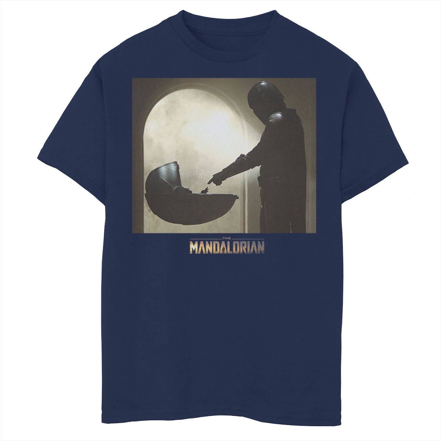 Футболка с логотипом и графическим рисунком для мальчиков 8–20 лет, Звездные войны, мандалорец, ребенок, также известный как Baby YodaScene Star Wars, синий
Футболка с логотипом и графическим рисунком для мальчиков 8–20 лет, Звездные войны, мандалорец, ребенок, также известный как Baby YodaScene Star Wars, синий