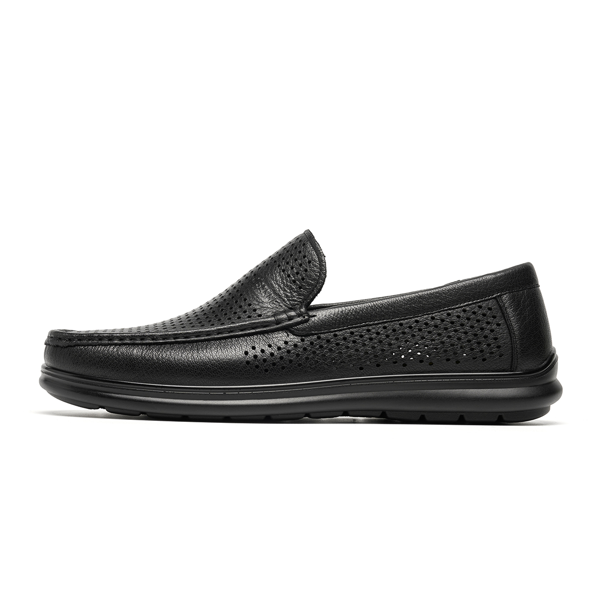 C°BANNER Повседневные туфли мужские черные
C°BANNER Повседневные туфли мужские черные