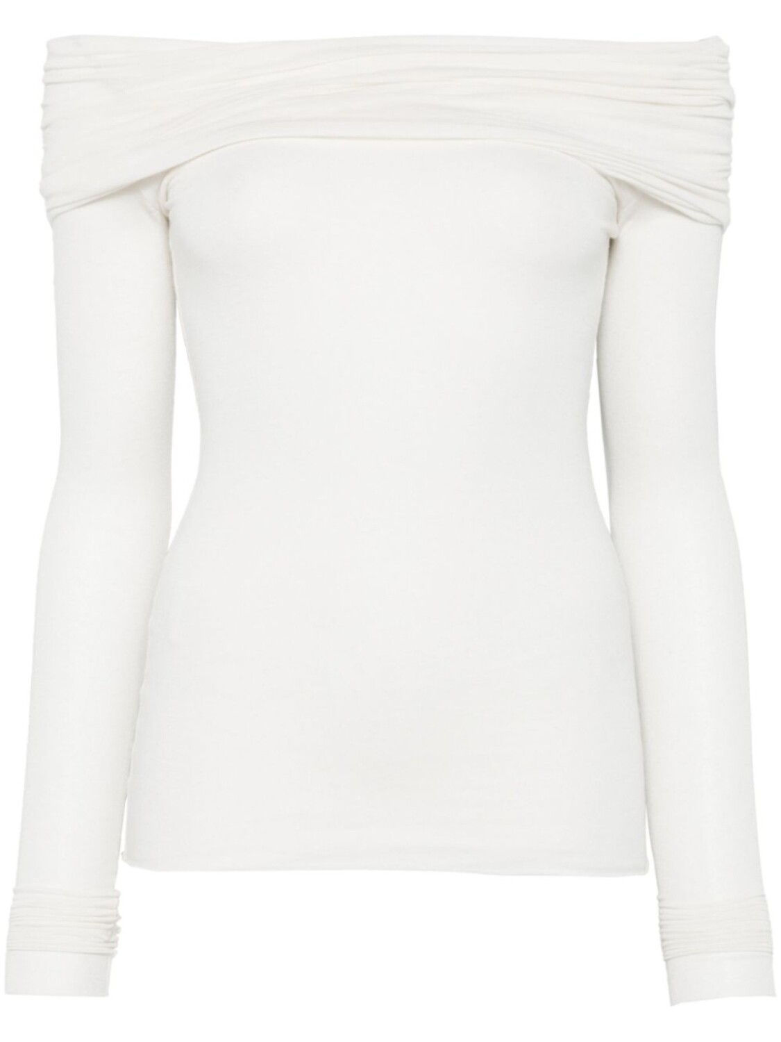 Топ Amara MANURI, белый
Топ Amara MANURI, белый