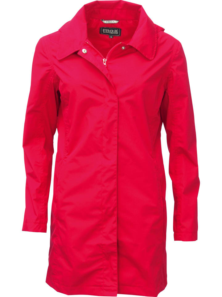 Дождевик PRO-X elements
Дождевик PRO-X elements