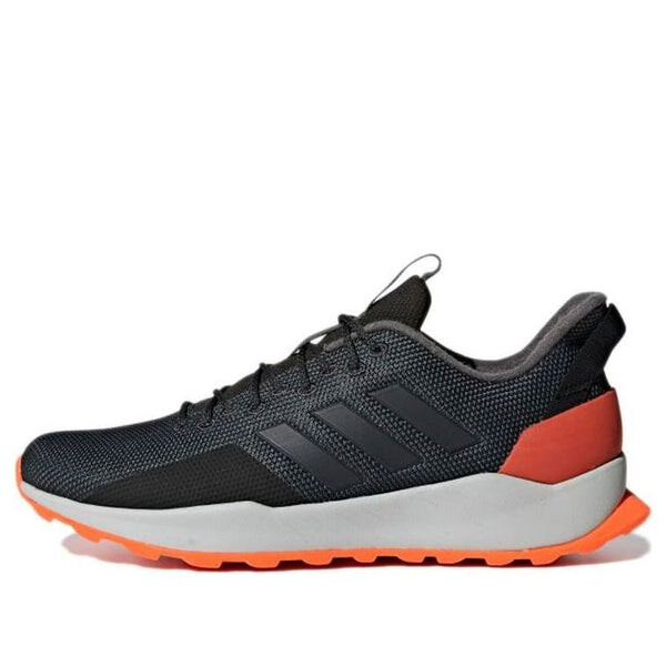 Кроссовки questar trail 'carbon orange' Adidas, мультиколор, Оранжевый, Кроссовки questar trail 'carbon orange' Adidas, мультиколор
Кроссовки questar trail 'carbon orange' Adidas, мультиколор, Оранжевый, Кроссовки questar trail 'carbon orange' Adidas, мультиколор