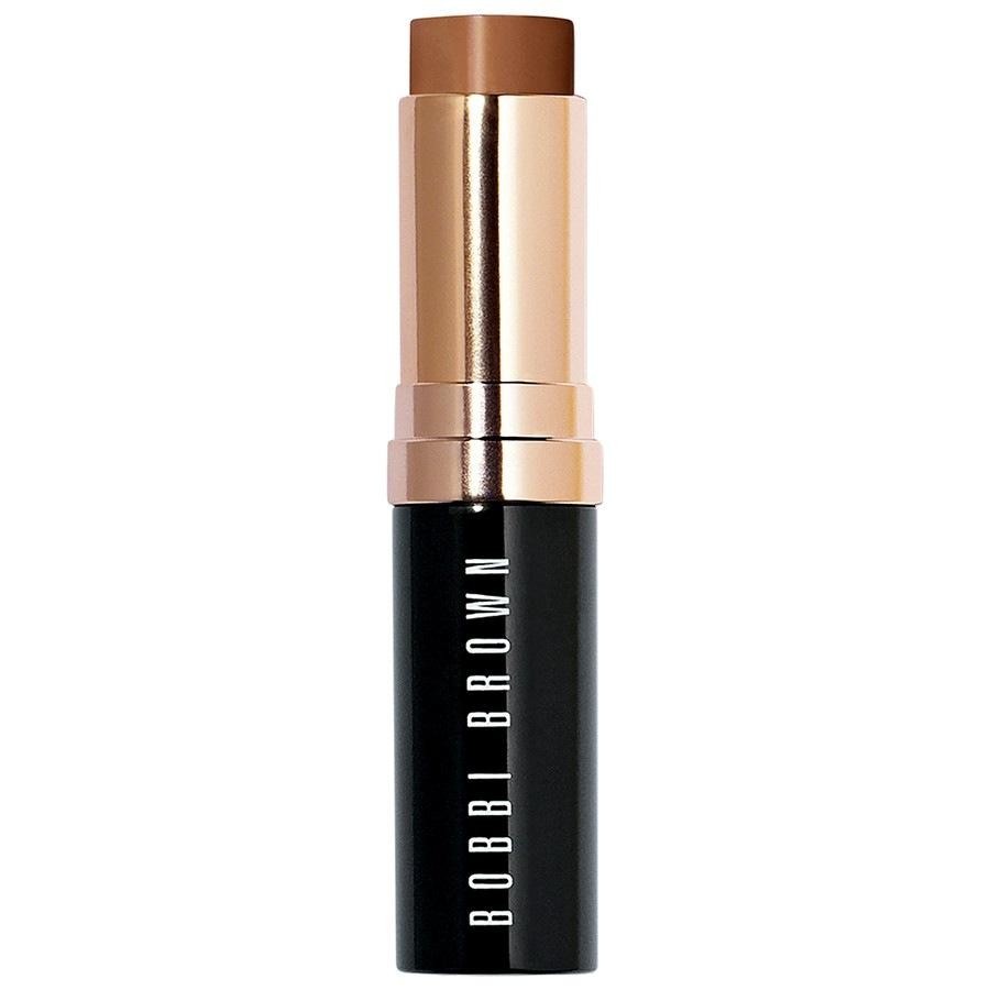 Тональный крем для лица skin foundation stick Bobbi Brown, nr. c-076 cool golden, вес 9 гр.
Тональный крем для лица skin foundation stick Bobbi Brown, nr. c-076 cool golden, вес 9 гр.