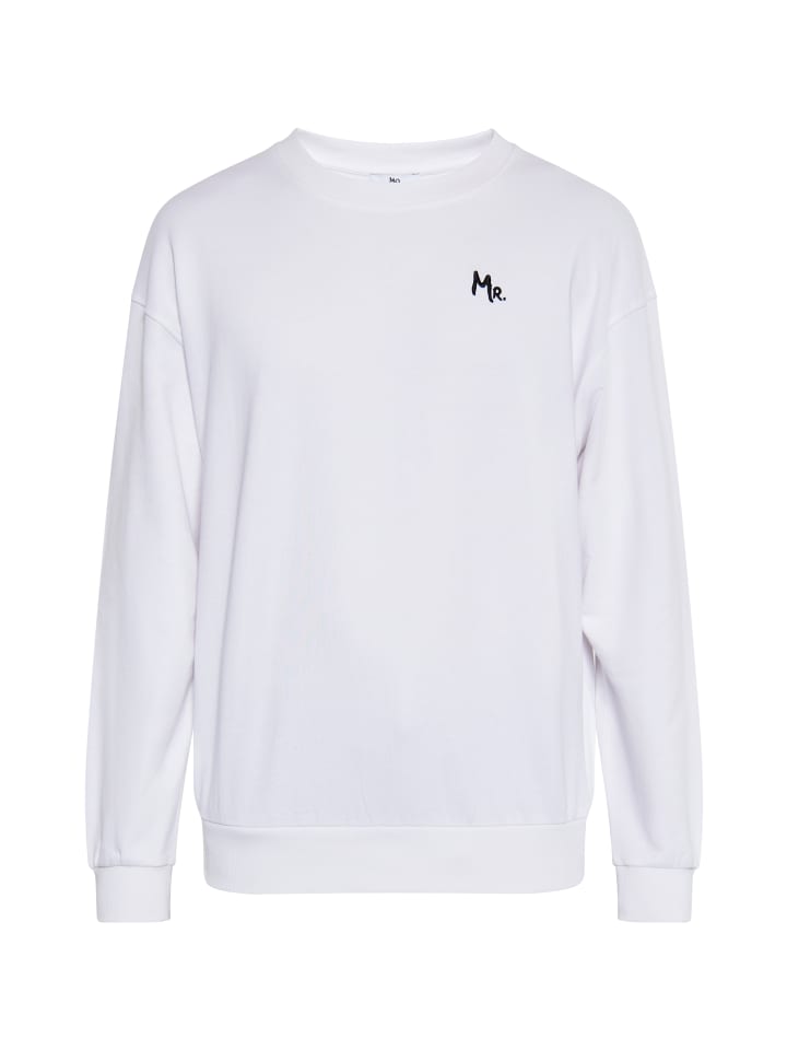 Толстовка DreiMaster Maritim, белый
Толстовка DreiMaster Maritim, белый