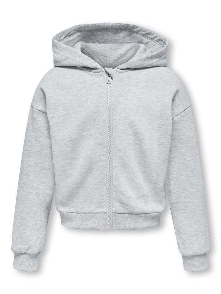 Спортивная куртка KIDS ONLY, серый
Спортивная куртка KIDS ONLY, серый