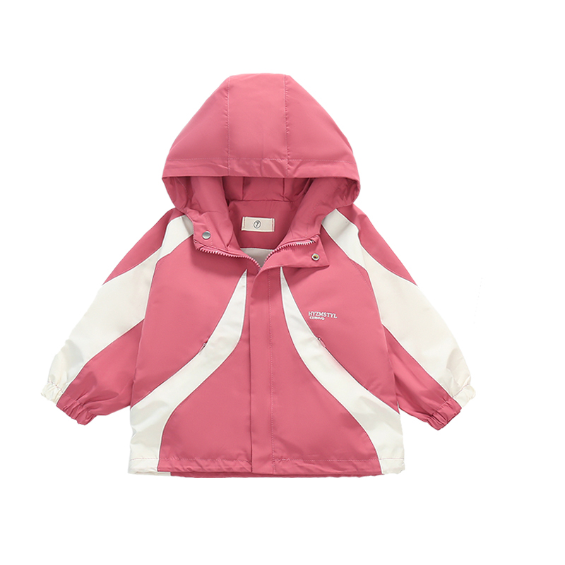 Детская одежда для улицы PROTECTCAMEL, розовый
Детская одежда для улицы PROTECTCAMEL, розовый