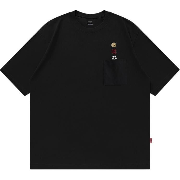 Футболка мужская Clot, белый
Футболка мужская Clot, белый