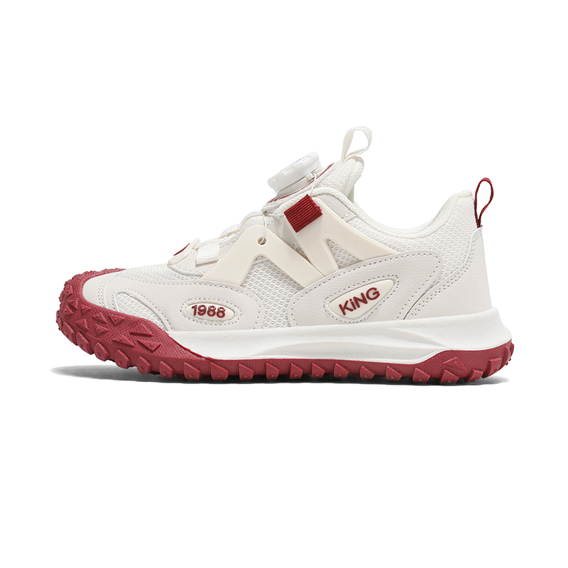 Амортизирующие, износостойкие, дышащие, низкие детские кроссовки для повседневной носки SUPEREDGE, бежевый/зеленый
Амортизирующие, износостойкие, дышащие, низкие детские кроссовки для повседневной носки SUPEREDGE, бежевый/зеленый